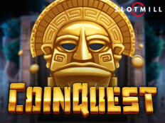 Spinpalace online casino español8