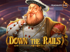 No download austarlian online casino51